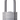 LAMINATED STEEL PADLOCK