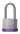 LAMINATED STEEL PADLOCK