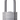 LAMINATED STEEL PADLOCK