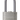 LAMINATED STEEL PADLOCK