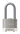 LAMINATED STEEL PADLOCK