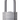LAMINATED STEEL PADLOCK