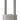 LAMINATED STEEL PADLOCK