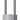 LAMINATED STEEL PADLOCK