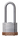 LAMINATED STEEL PADLOCK