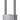 LAMINATED STEEL PADLOCK