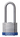 LAMINATED STEEL PADLOCK