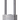 LAMINATED STEEL PADLOCK