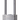 LAMINATED STEEL PADLOCK