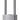 LAMINATED STEEL PADLOCK