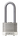 LAMINATED STEEL PADLOCK