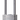 LAMINATED STEEL PADLOCK