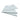 Portwest KN91 Replacement Blades - 10 Pack