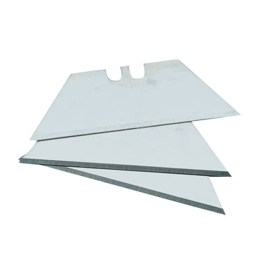 Portwest KN91 Replacement Blades - 10 Pack