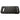 Portwest KP05 Kneeling Pad