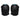 Portwest KP20 Lightweight Knee Pad