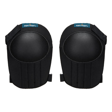 Portwest KP20 Lightweight Knee Pad