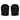 Portwest KP20 Lightweight Knee Pad