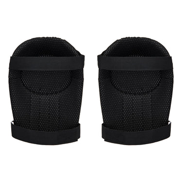 Portwest KP20 Lightweight Knee Pad