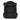 Portwest KP30 Super Gel Knee Pad