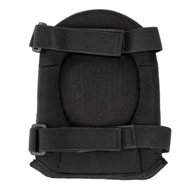 Portwest KP30 Super Gel Knee Pad