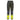 Portwest KX341 Class 1 Flexi Pants