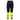 Portwest KX341 Class 1 Flexi Pants