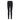 Portwest KX380 Women's Flexi Work Legging