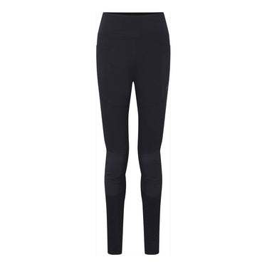 Portwest KX380 Women's Flexi Work Legging