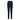 Portwest KX380 Women's Flexi Work Legging