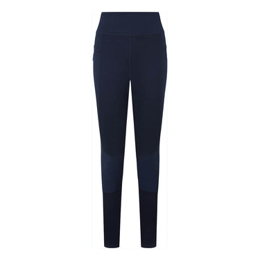 Portwest KX380 Women's Flexi Work Legging