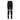 Portwest KX381 Enhanced Visibility Women's Flexi Work Legging