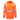 Portwest L042 Class 3 Hooded T-Shirt – Apparel