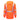 Portwest L042 Class 3 Hooded T-Shirt – Apparel