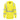Portwest L042 Class 3 Hooded T-Shirt – Apparel