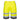 Portwest L043 Class E Shorts