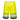 Portwest L043 Class E Shorts