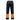 Portwest L049 Class E Combat Pants