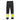 Portwest L049 Class E Combat Pants