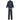 Portwest L440 Essential Rain Suit