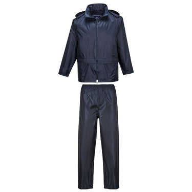 Portwest L440 Essential Rain Suit