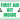 Safety Label: First Aid Kit Inside