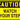OSHA Caution Safety Label: Watch Your Step