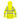 Portwest LW70 Women's Class 3 Rain Jacket