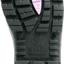 Steel Blue Hobart Soft Toe Women's Boot – Footwear