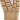 Steel Blue Southern Cross Zip Steel Toe Women's Boot with Penetration Resistance – Footwear