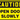 CAUTION OPEN DOOR SLOWLY<BR><BR> PRECAUCIÓN ABRA LA PUERTA LENTAMENTE (SPANISH)<BR><bR> ATTENTION OUVRIR LA PORTE LENTEMENT (FRENCH)