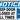OSHA Notice Safety Sign: Keep Door Closed At All Times – Signs & Labels