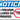OSHA Notice Safety Sign: No Firearms Allowed On Premises – Signs & Labels