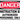 OSHA Danger Safety Sign: Construction Site - Authorized Personnel Only – Signs & Labels